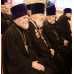22 декабря 2023. Митрополит Георгий провел ежегодное собрание Выксунской епархии.