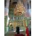 24 октября 2017. Поездка во Флорищенский монастырь.