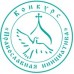 26 января 2022. Конкурс "Православная инициатива".