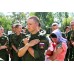 5 августа 2017. Епископ Варнава посетил военную часть 20 полка радиохимбиозащиты в поселке Центральный.